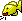 babelfish