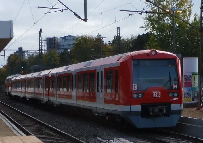 BR218