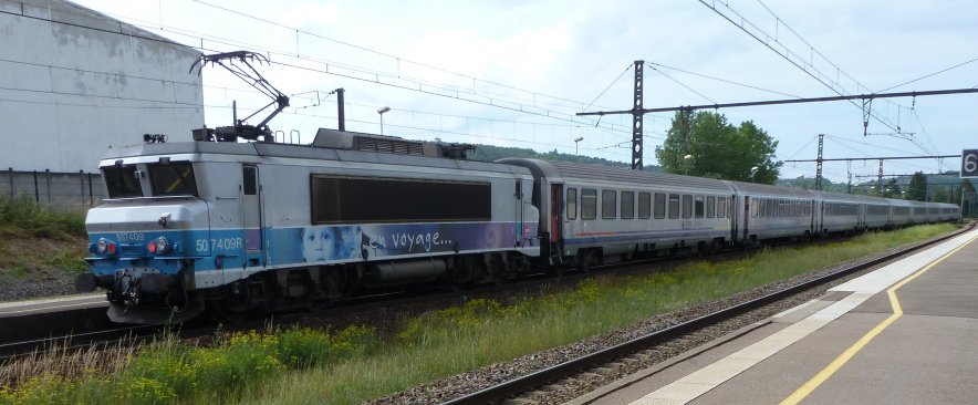 BB_7400