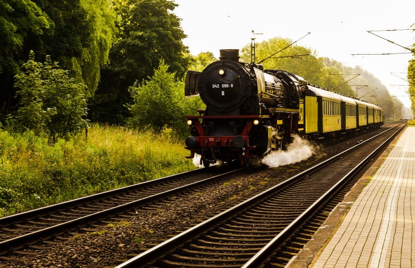 BR 042