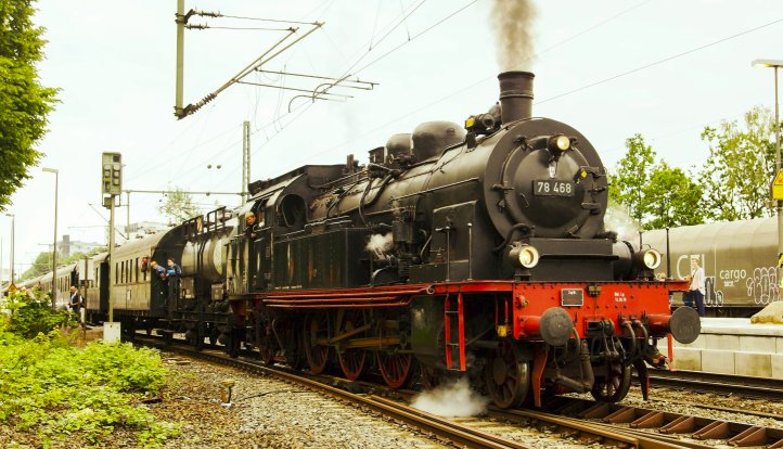 BR78