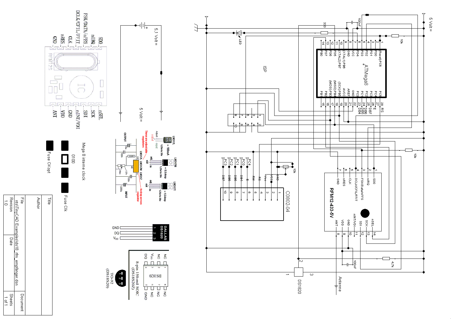 Mit bascom erfahrungen Bascom