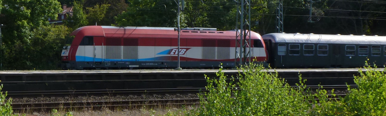 er20