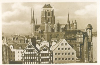 Marienkirche