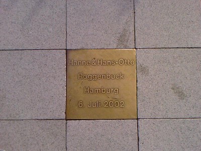 Hans-Otto Roggenbuck
