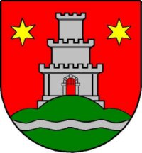 City Crest