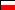 Polish Flag