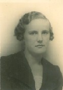 Tante Gerda