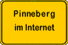 pinneberg