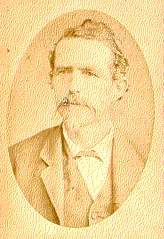 Thomas